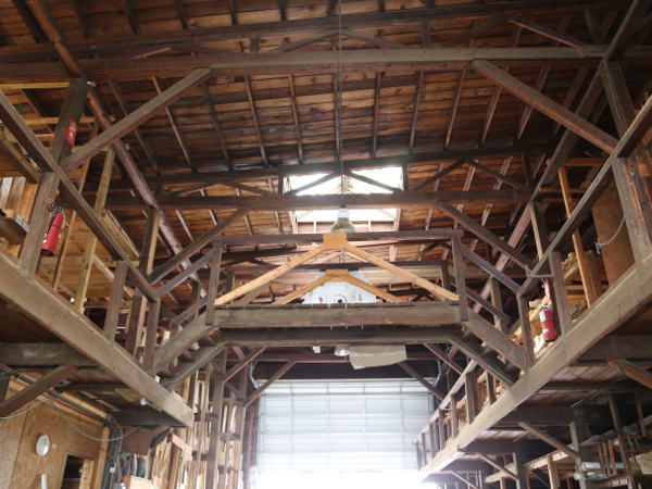West End Lumber image 2