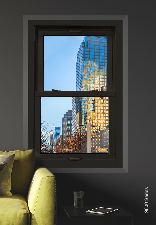 United Window and Door image 10