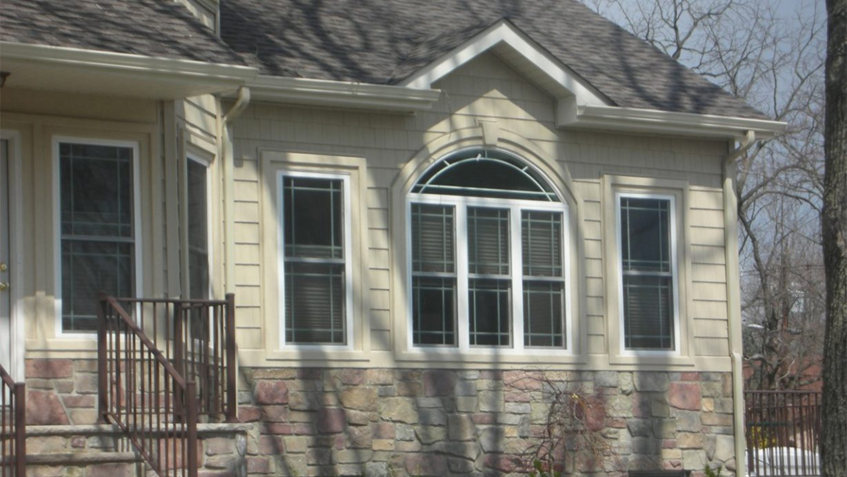 United Window and Door image 2