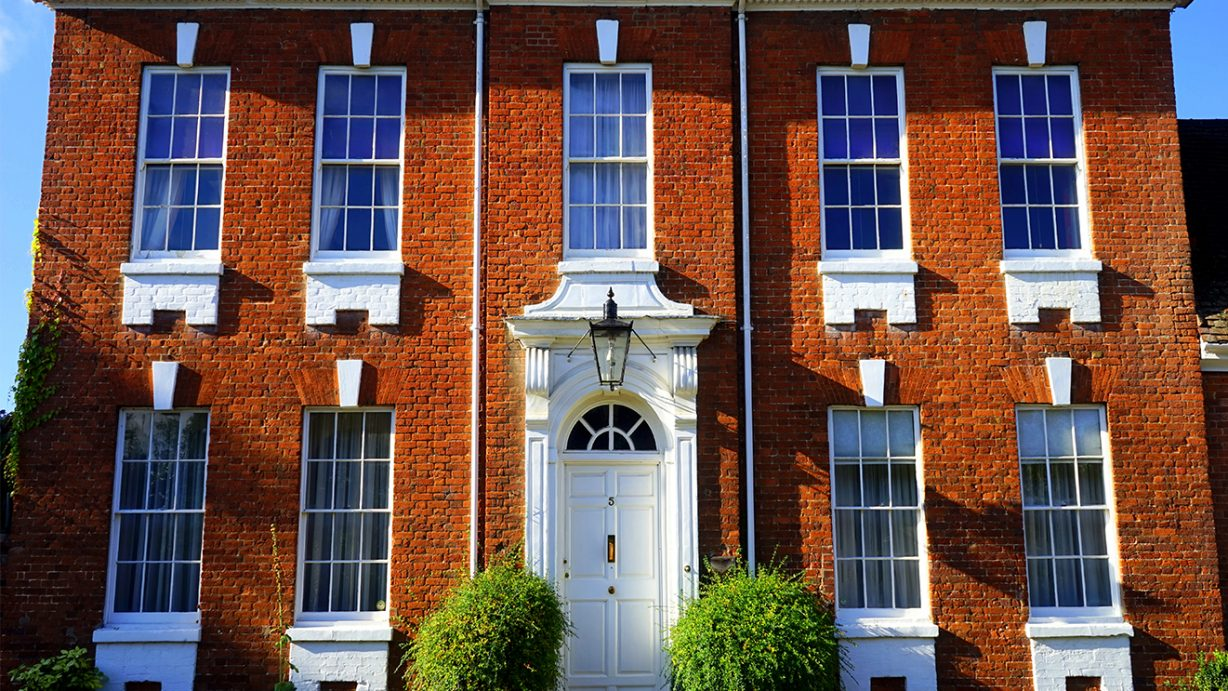 United Window and Door image 20