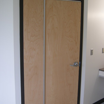 Baillargeon image 3