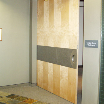 Baillargeon image 4