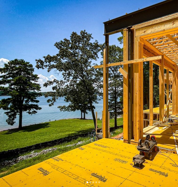 Huber Engineered Woods image 10