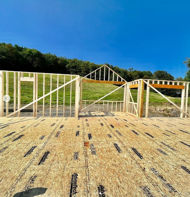 Huber Engineered Woods image 9