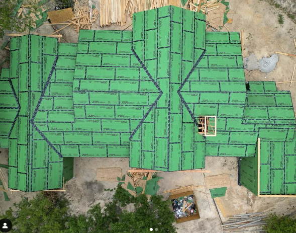 Huber Engineered Woods image 8