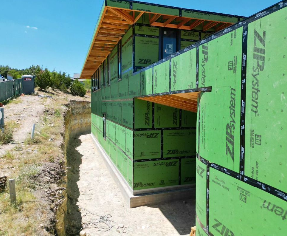 Huber Engineered Woods image 3