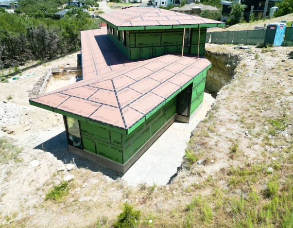 Huber Engineered Woods image 1