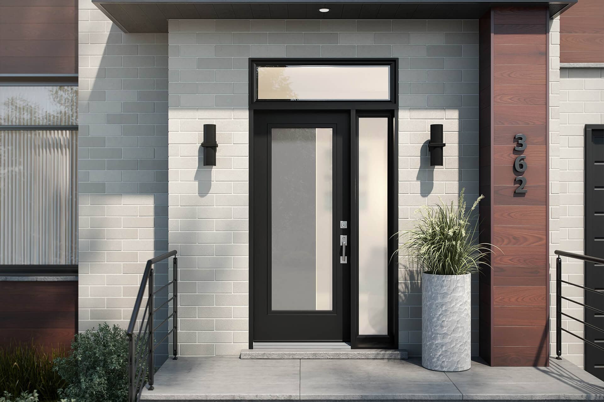 Lorendo, Inc. image 6