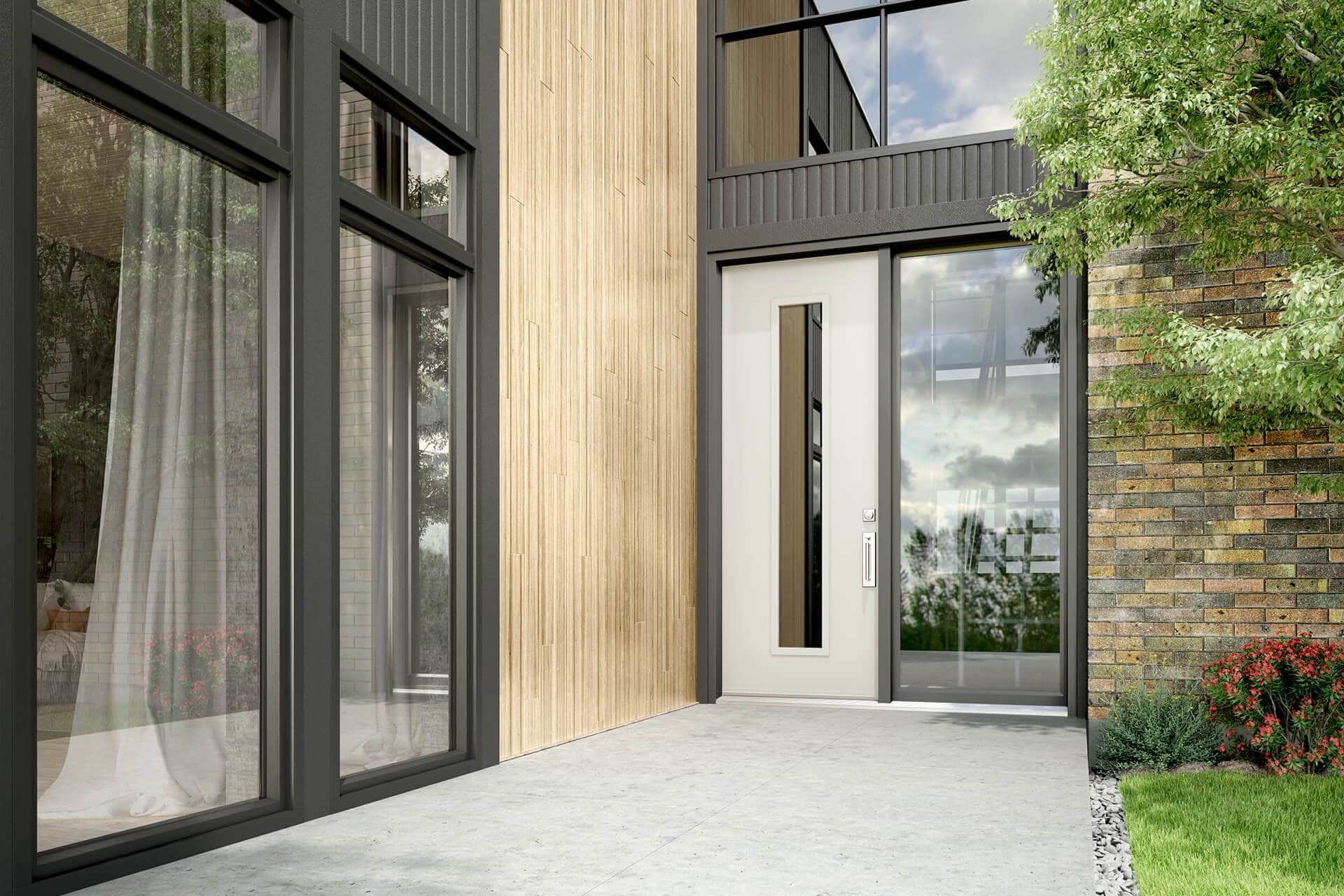 Lorendo, Inc. image 2