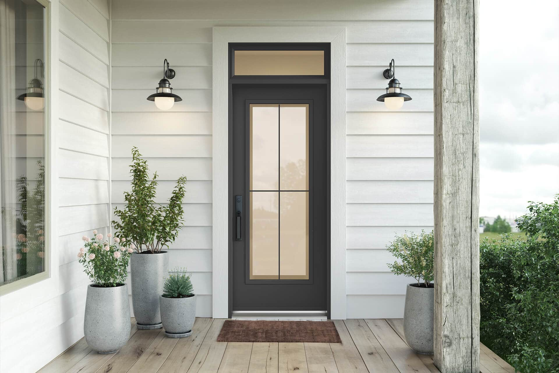 Lorendo, Inc. image 3
