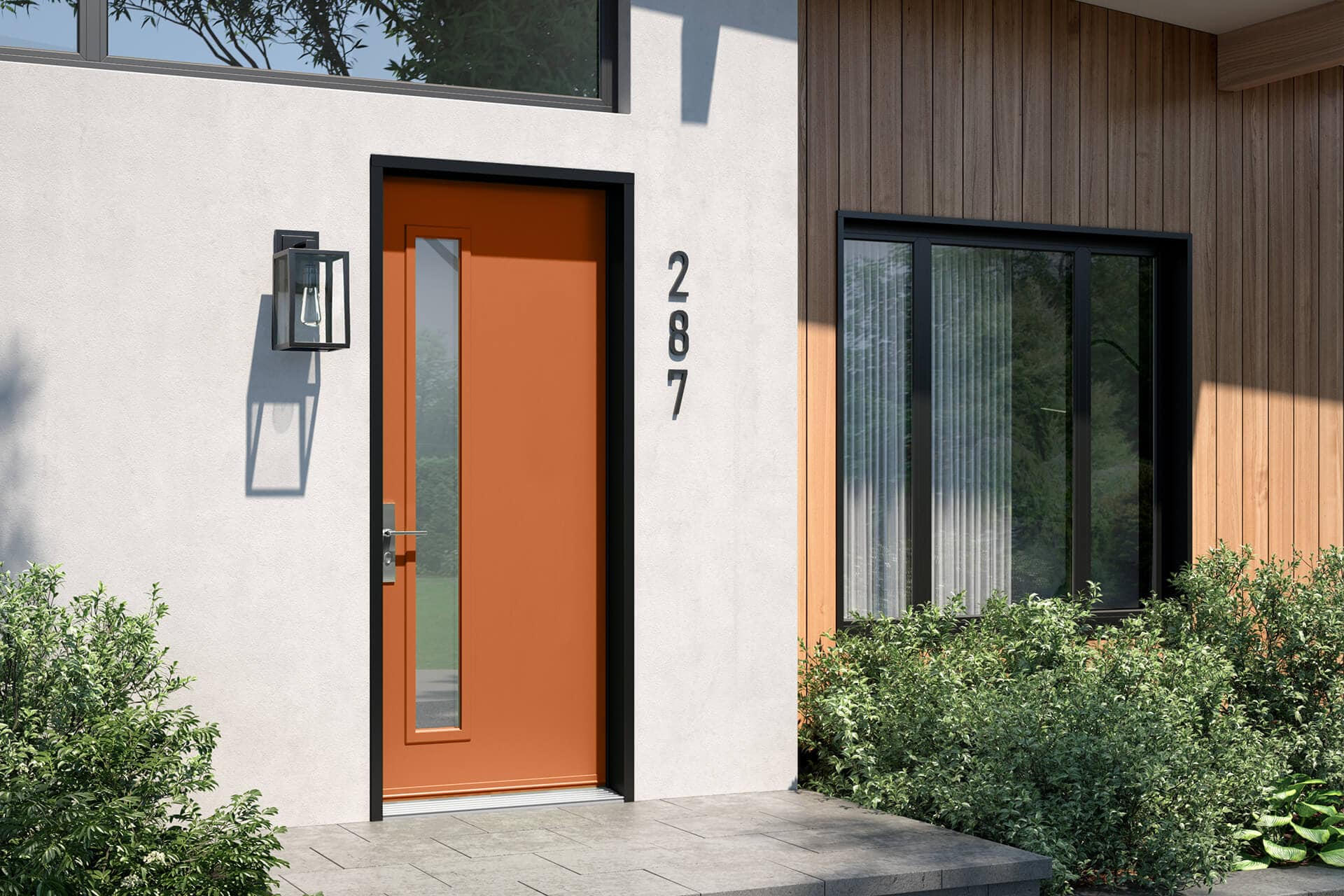 Lorendo, Inc. image 4