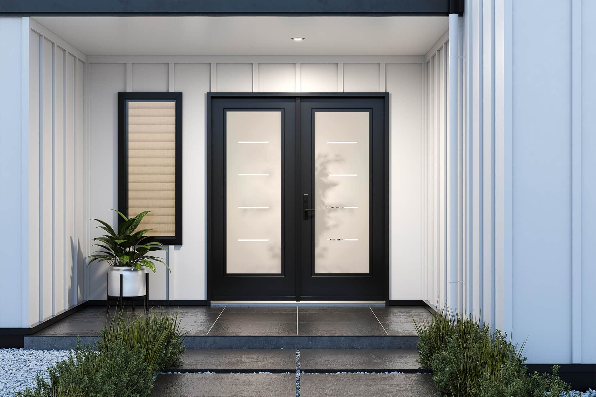 Lorendo, Inc. image 8