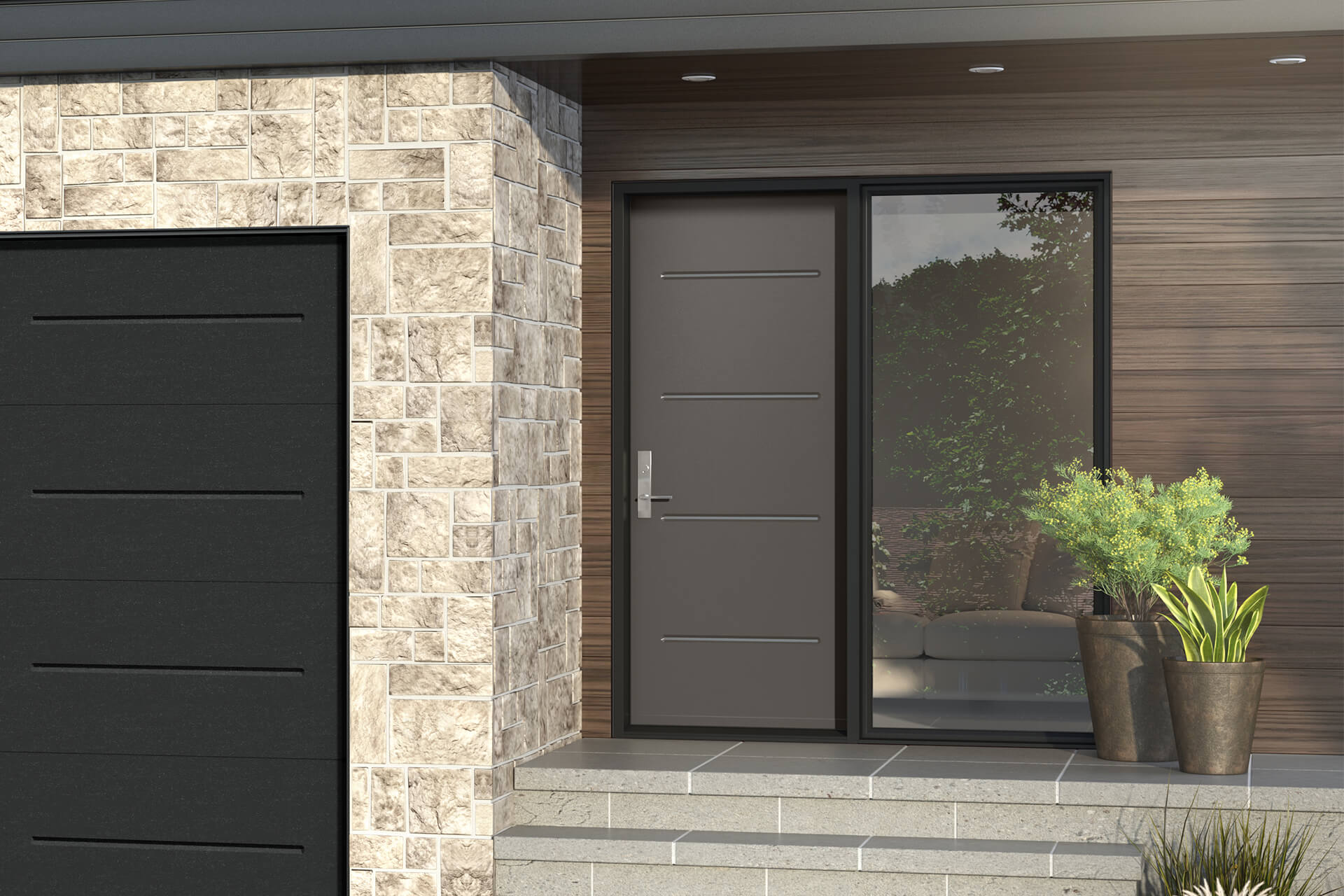 Lorendo, Inc. image 15