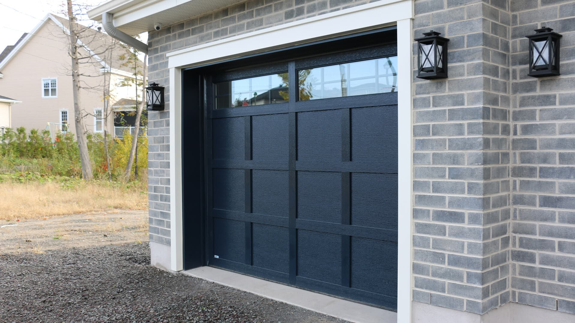 Lorendo, Inc. image 11
