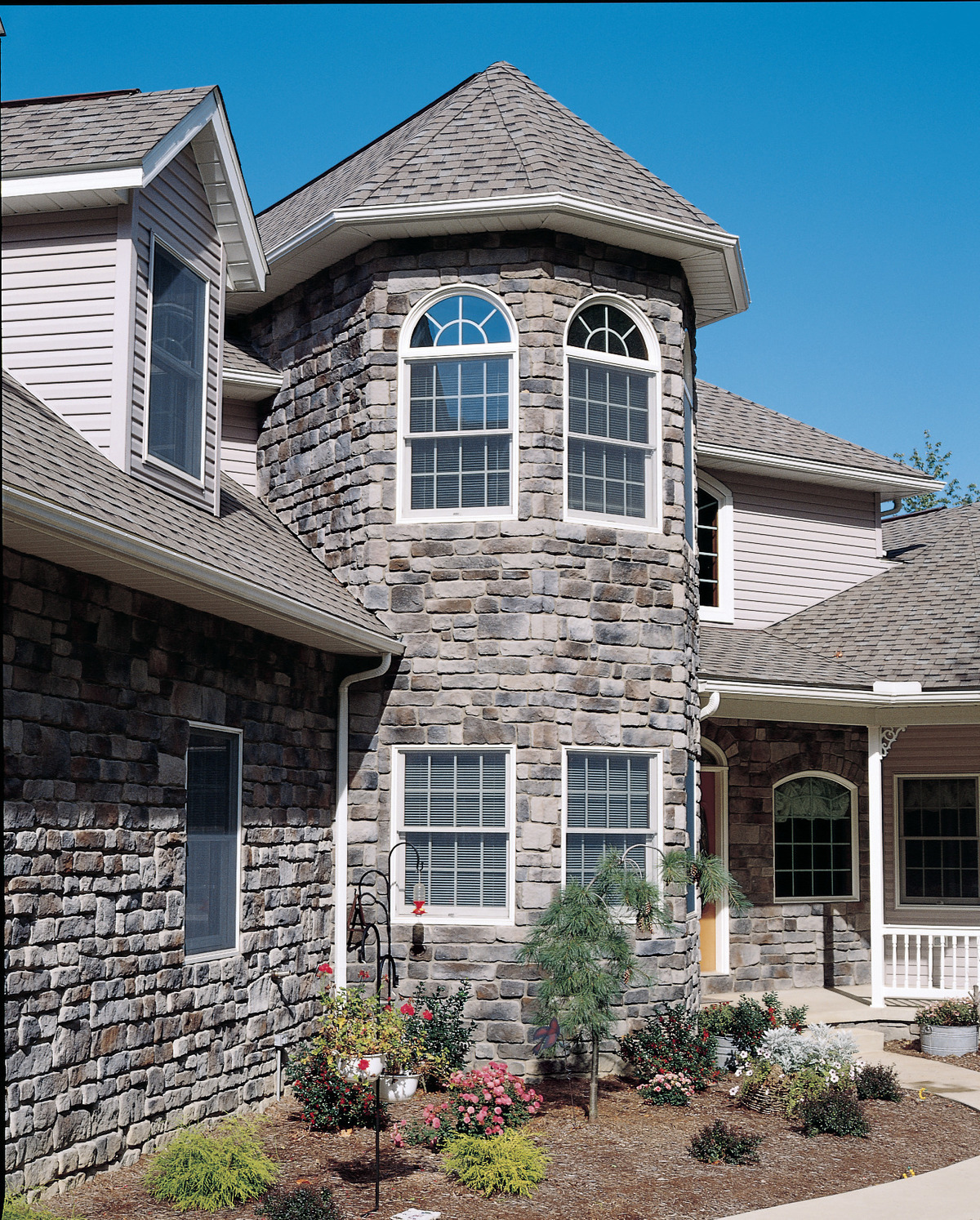 StoneCraft image 1