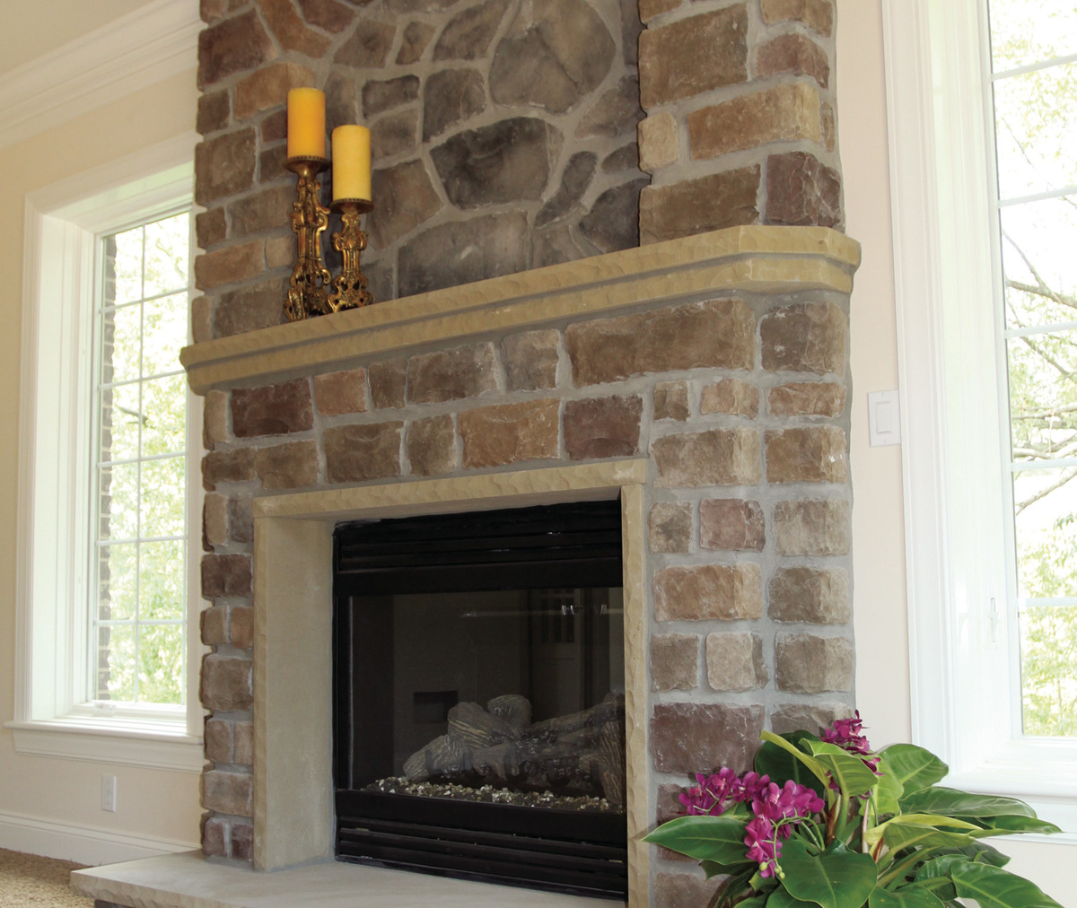 StoneCraft image 8