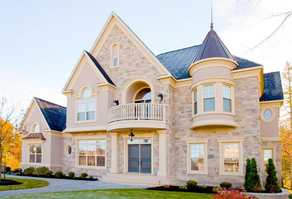Extreme Window & Entrance Systems image 8