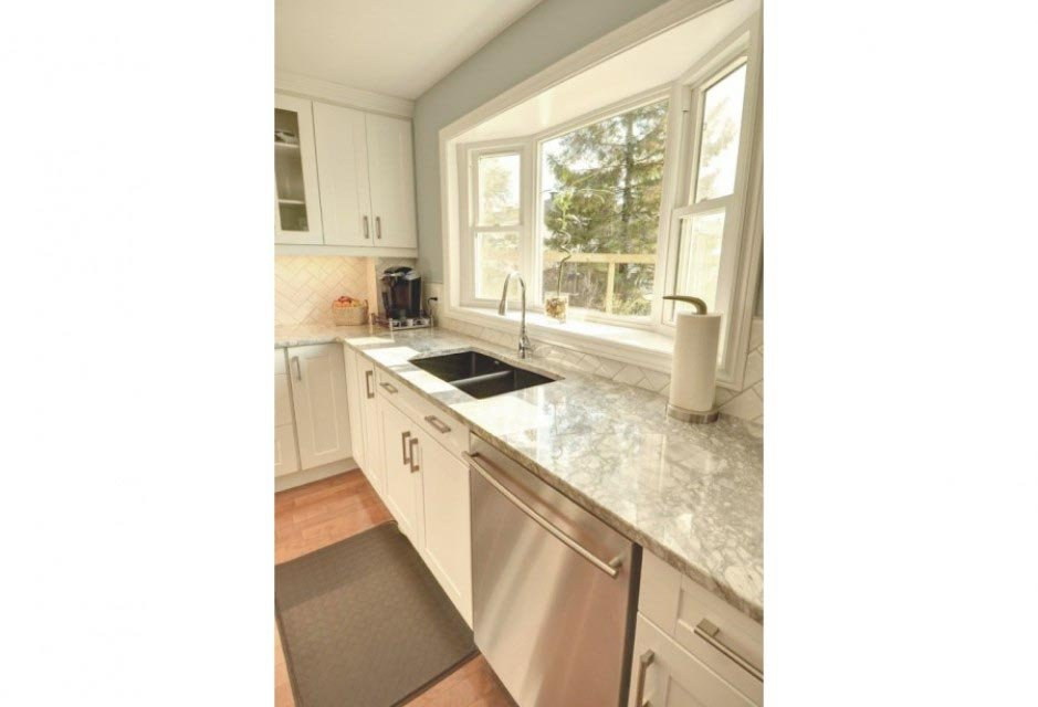Extreme Window & Entrance Systems image 2