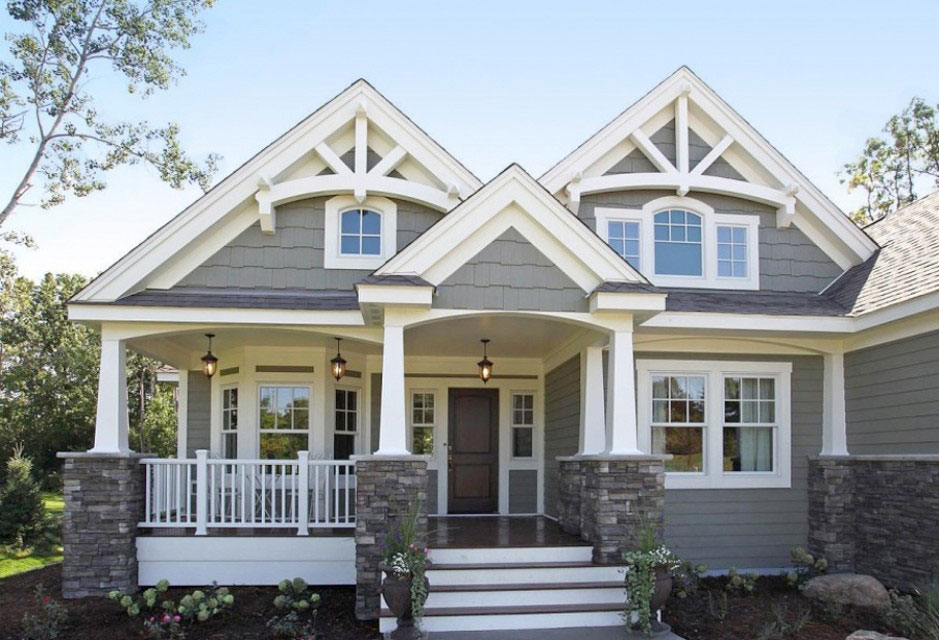 Extreme Window & Entrance Systems image 18