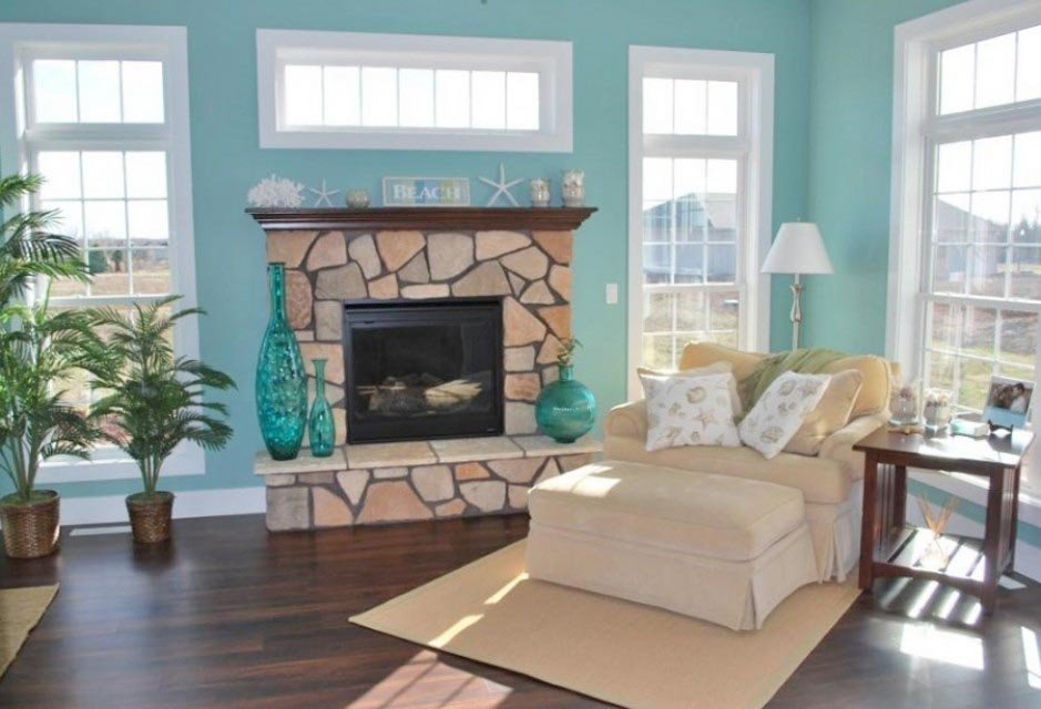 Extreme Window & Entrance Systems image 6