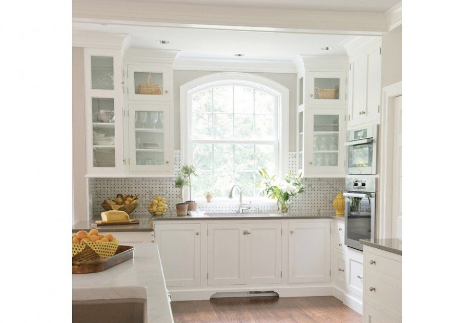Extreme Window & Entrance Systems image 19