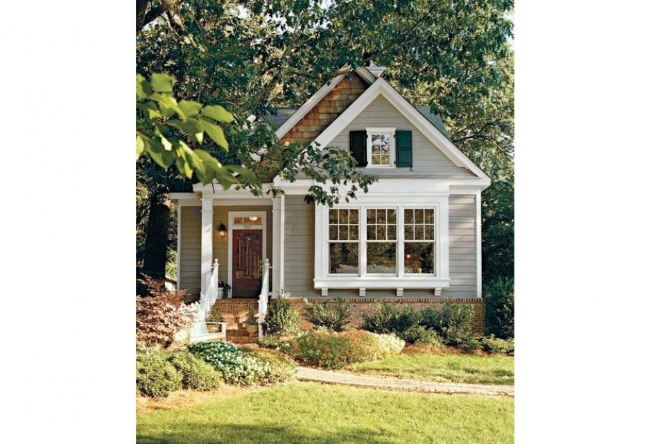 Extreme Window & Entrance Systems image 9