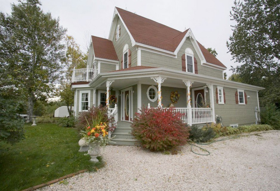 Extreme Window & Entrance Systems image 14