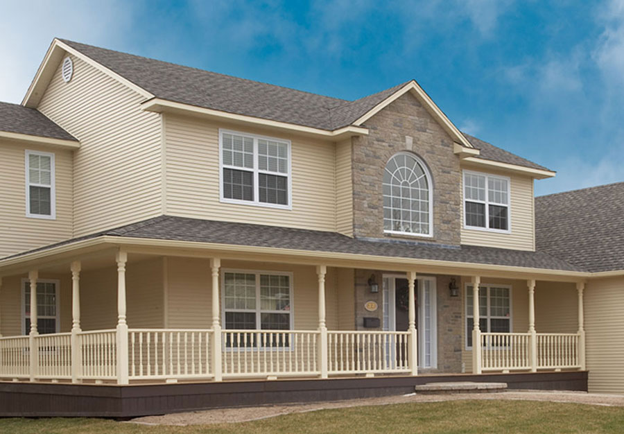 Extreme Window & Entrance Systems image 3