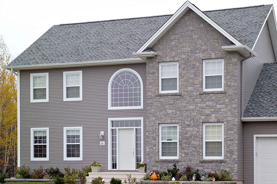 Extreme Window & Entrance Systems image 4
