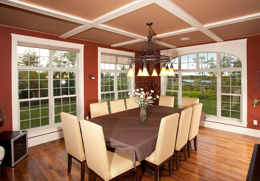 Extreme Window & Entrance Systems image 15