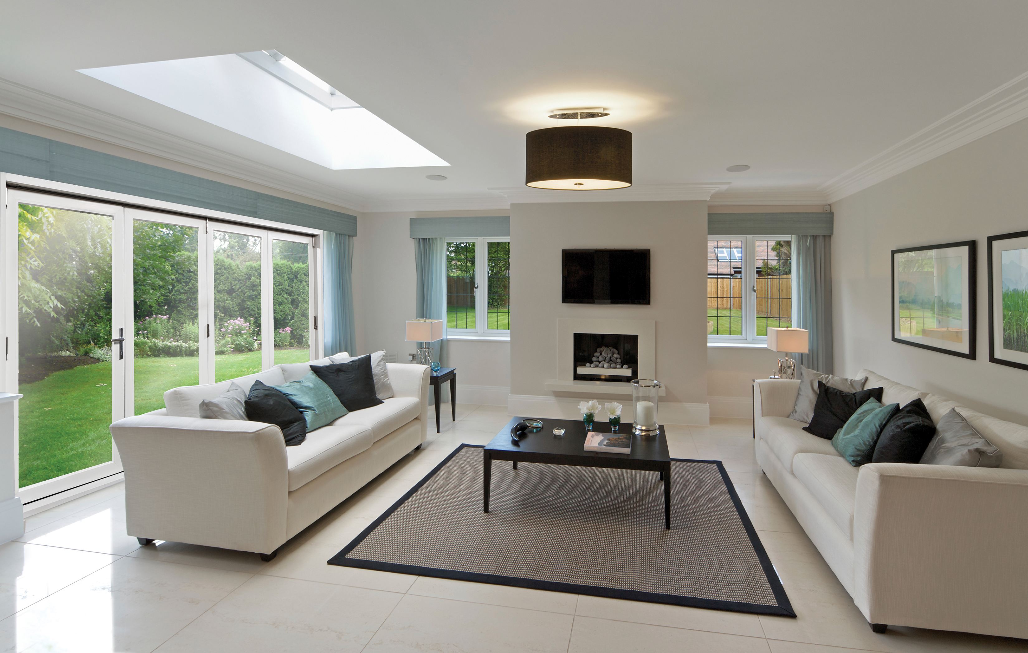 Extreme Window & Entrance Systems image 16