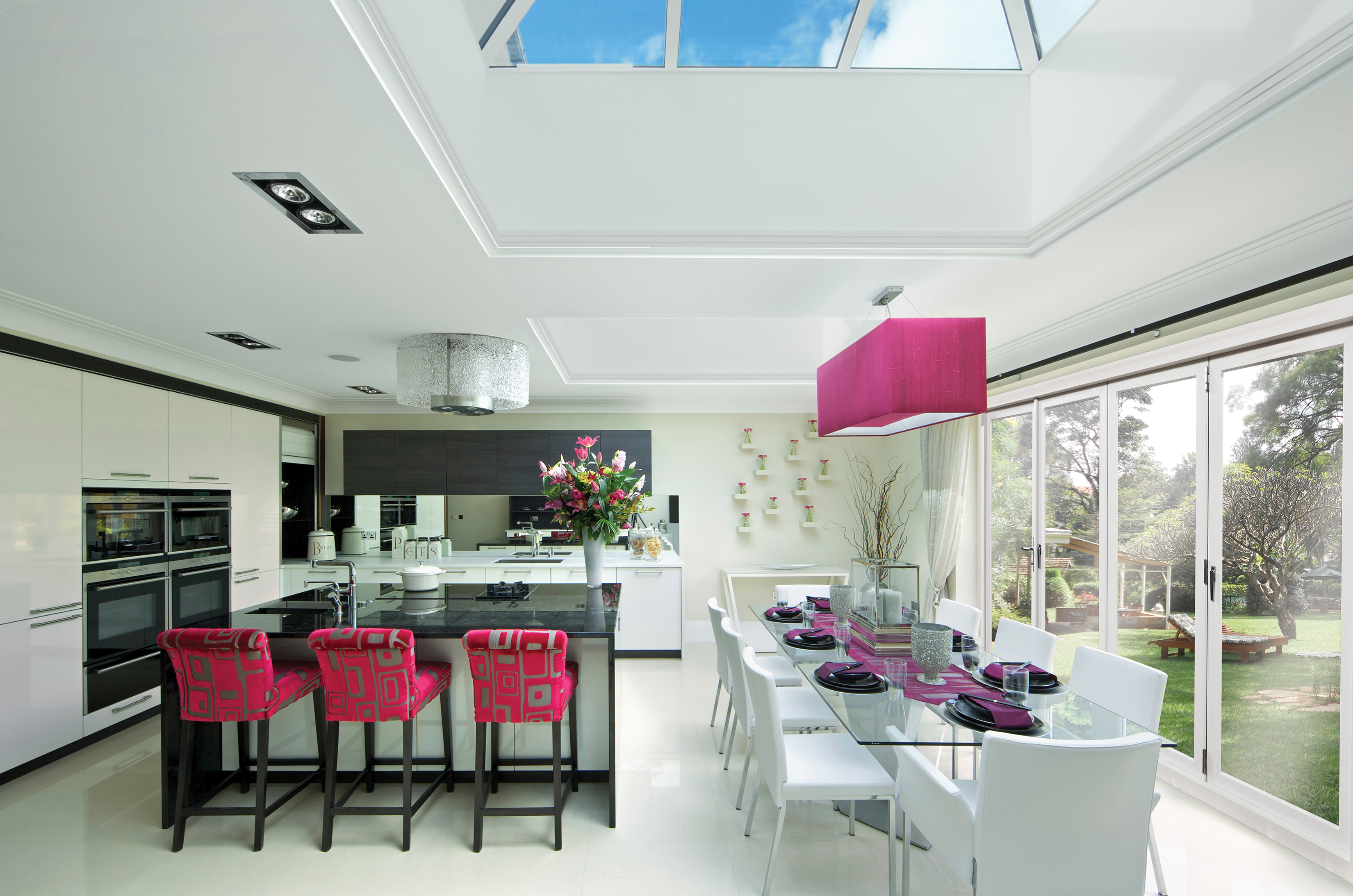 Extreme Window & Entrance Systems image 17