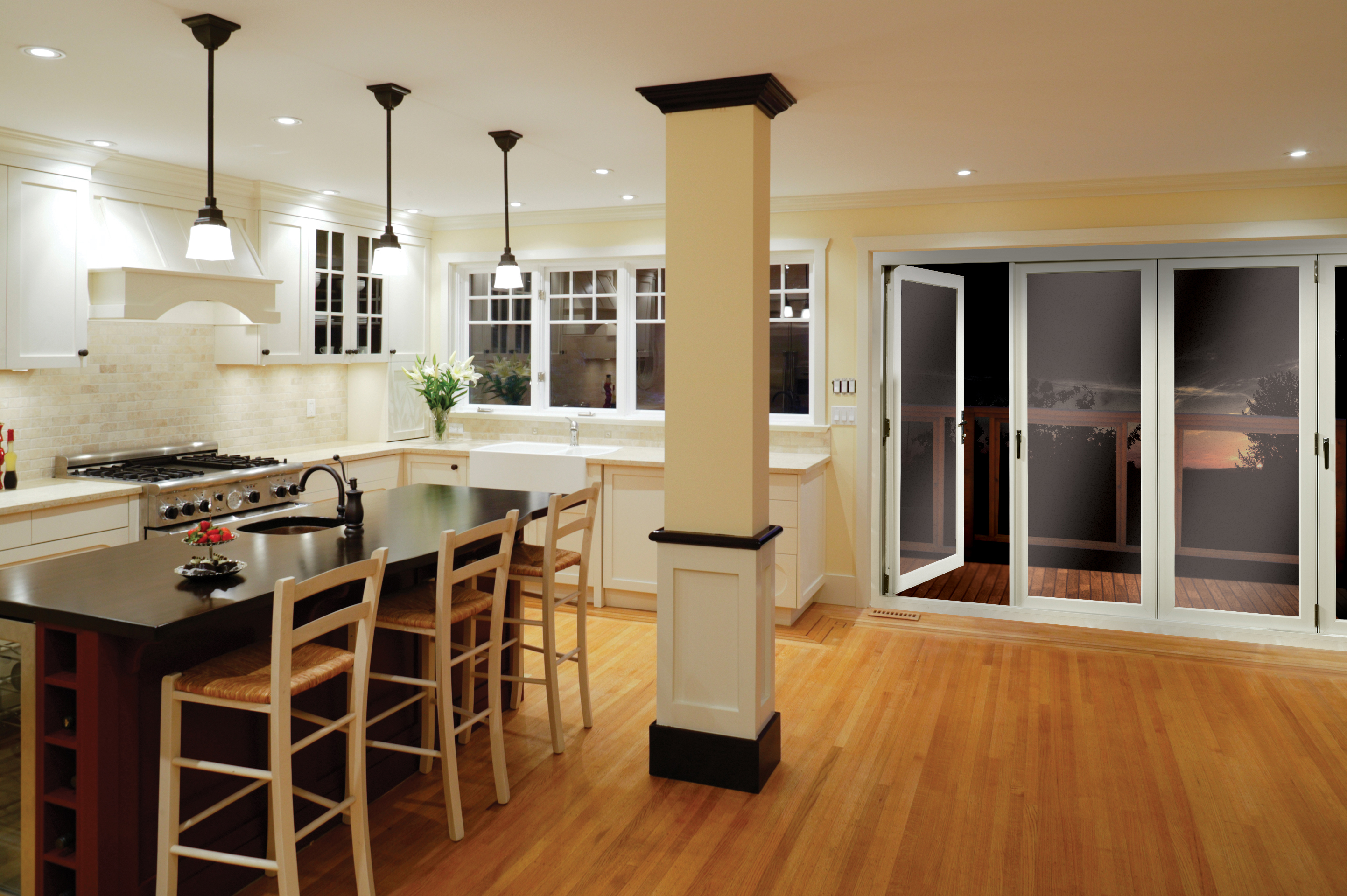 Extreme Window & Entrance Systems image 7