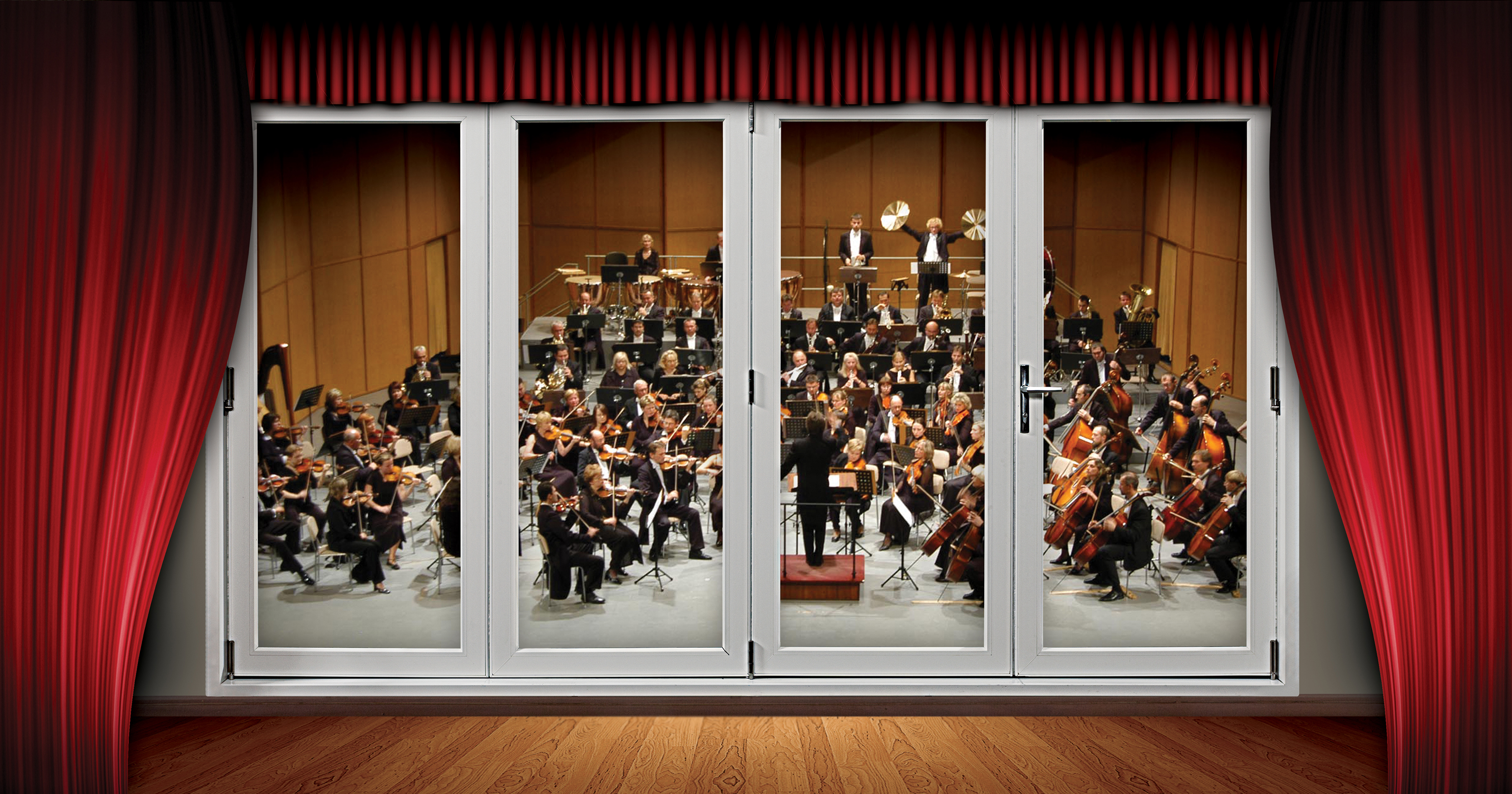 Extreme Window & Entrance Systems image 11
