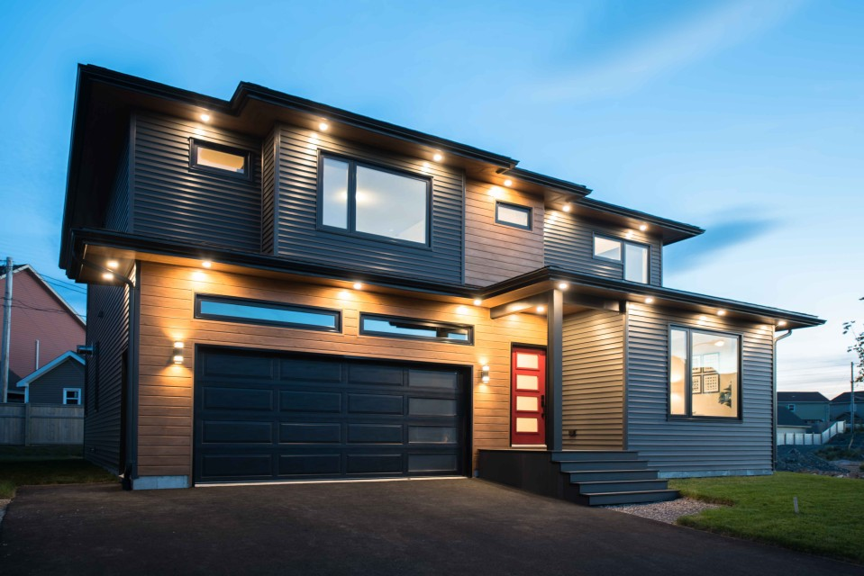 Extreme Window & Entrance Systems image 20