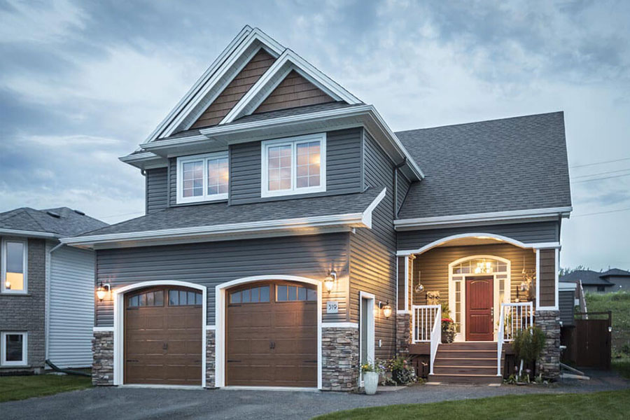 Extreme Window & Entrance Systems image 10