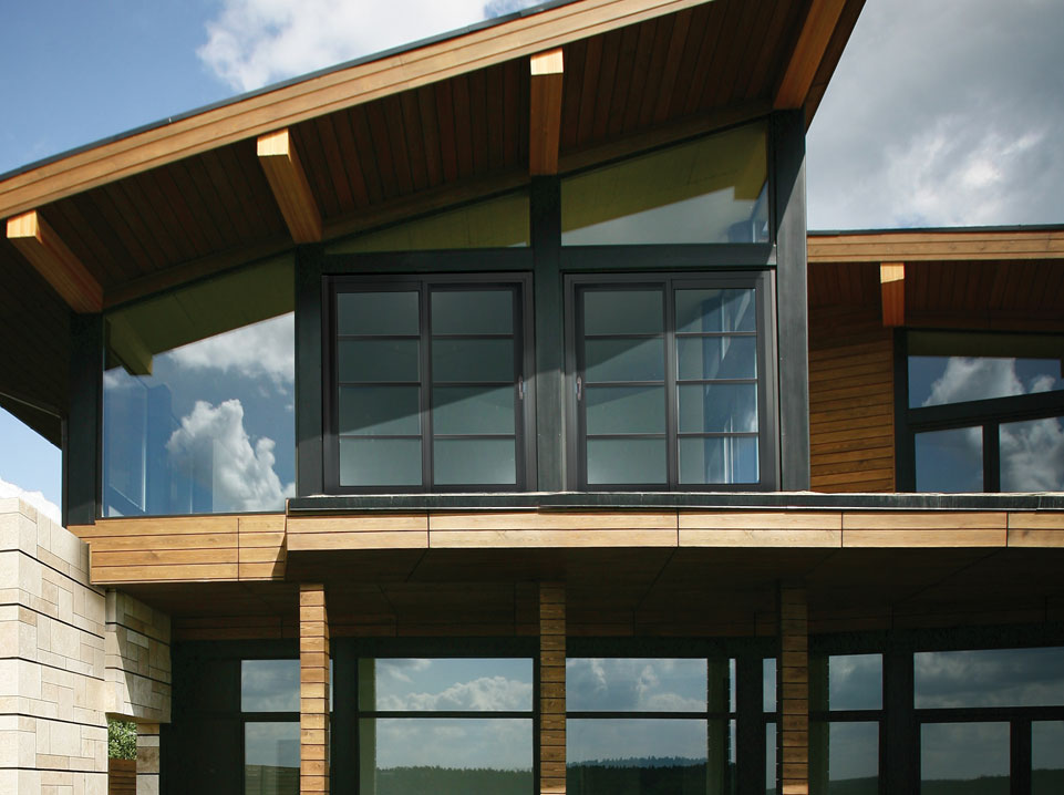 Extreme Window & Entrance Systems image 12