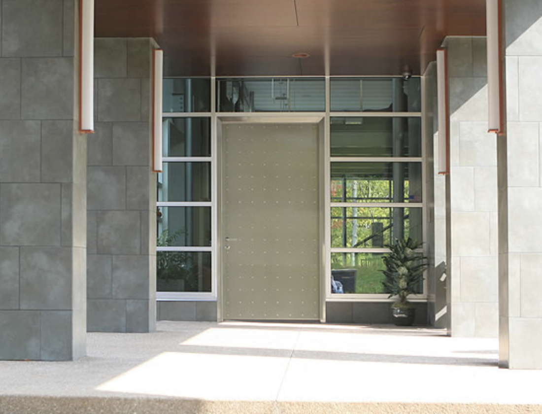 Stiles Doors image 7