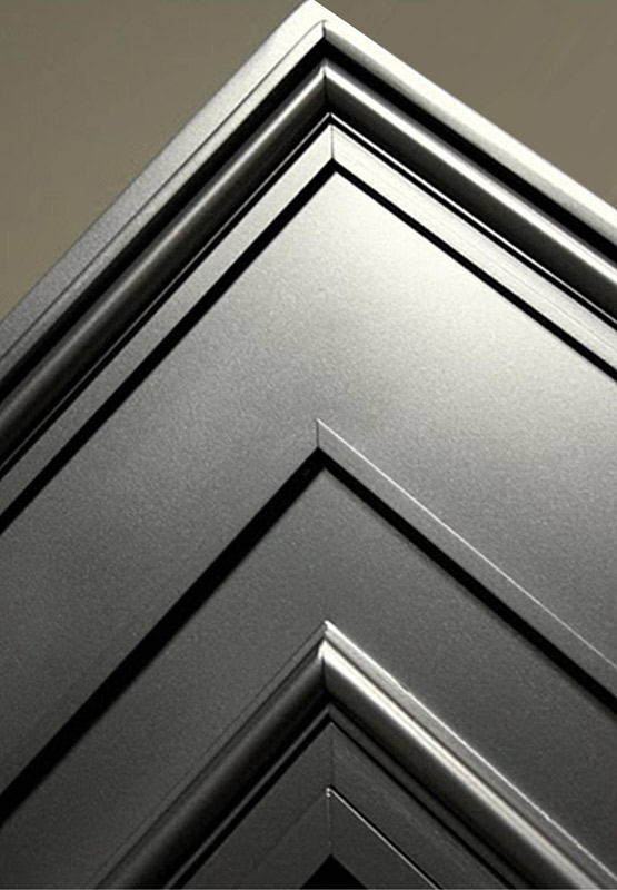 Stiles Doors image 19