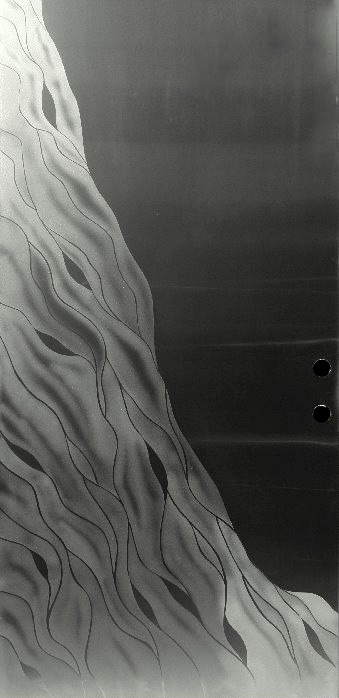 Stiles Doors image 22