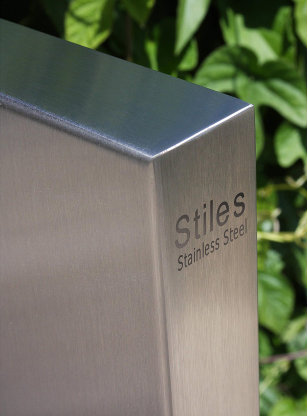 Stiles Doors image 17