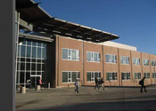 Stiles Doors image 16