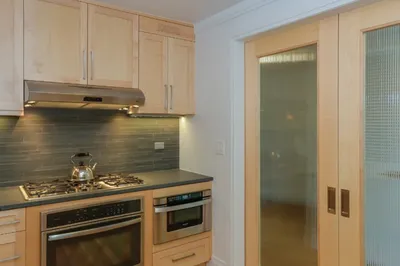 Fontrick Door, Inc. image 12