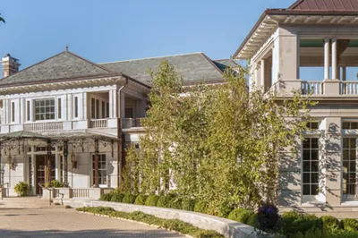 Fontrick Door, Inc. image 5