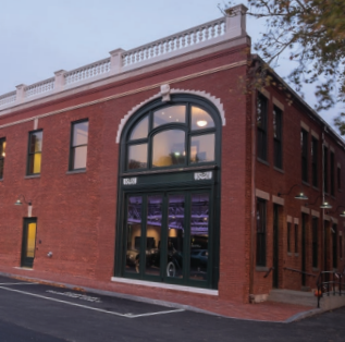 Fontrick Door, Inc. image 7