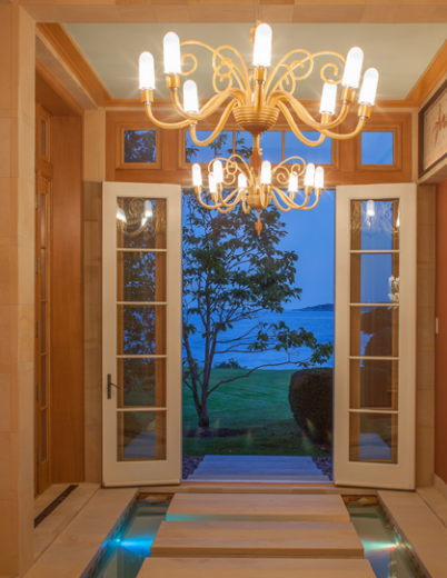 Fontrick Door, Inc. image 9