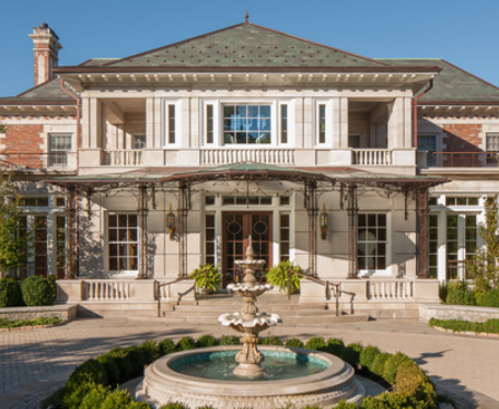 Fontrick Door, Inc. image 4