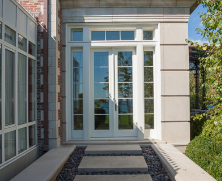 Fontrick Door, Inc. image 11