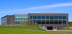 CMI Architectural Products, Inc. image 2