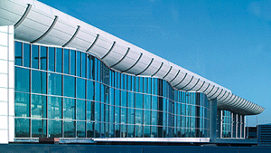 CMI Architectural Products, Inc. image 4
